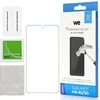 Image de Verre trempé SAMSUNG A16/A17 4G/5G - A26 5G