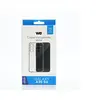 Image de Coque de protection TPU SAMSUNG GALAXY A36 5G Transparent