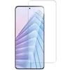 Image de verre trempé XIAOMI REDMI NOTE 14 4G