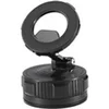 Image de Support voiture universel pour smartphones - Fixation ventouse, compatible Magsafe
