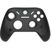 Image de sans fil GP-PC-WL-BK Noir et Blanc pour PC PS3 Nintendo Switch Nintendo Switch 2 Android