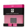Image de Adaptateur HDMI femelle/femelle D2 Diffusion
