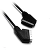 Image de Cable Peritel male 1.50 m