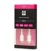 Image de Cable HDMI 1,5m M/M (Blanc)