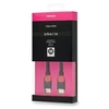 Image de Câble HDMI mâle/mâle D2 Diffusion - 0,75m