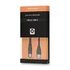 Image de - Câble USB - USB type B (M) pour USB (M) - USB 2.0 - 1.8 m