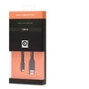 Image de - Câble USB - USB (M) pour mini USB type B (M) - USB 2.0 - 1.5 m