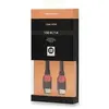Image de Câble hdmi 1.4 mâle/mâle
