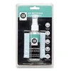 Image de D2 Kit de nettoyage pour écran 60ml avec chiffon