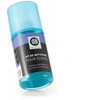 Image de D2DIFFUSION Kit de nettoyage Kit de nettoyage - 1 spray 200 ml