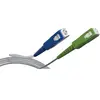 Image de CABLE FIBRE OPTIQUE FREEBOX 5M