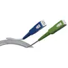 Image de CABLE FIBRE OPTIQUE FREEBOX 10M