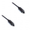 Image de Cordon fibre optique Longueur 1,2 m - VR90B