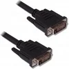 Image de Linéaire cordon dvi-d dual link lineaire