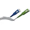 Image de CABLE FIBRE OPTIQUE FREEBOX 15M