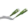 Image de CABLE FIBRE OPTIQUE BOUYGUES / SFR / ORANGE 15M