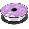 Image de CCX17B-10
