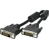Image de DVI M/M 2M