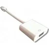 Image de Linéaire adaptateur mini display vga lineaire