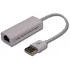 Image de ADAPTATEUR USB ETHERNET