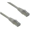 Image de Cordon Rj45 F/utp Cat.6 Cuivre Longueur 3 M - Pcc6fe