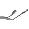 Image de SVD Pro Cat 6 double blindage (5 m)