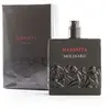Image de Molinard Eau De Parfum Habanita 75ml