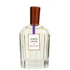Image de Molinard Eau De Parfum Acqua Lotus 90ml