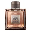 Image de Molinard Eau De Parfum Cherwood 90ml One Size