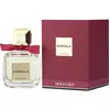 Image de Molinard Eau De Parfum Nirmala 75ml