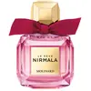 Image de Molinard Eau De Cologne Nirmala Le Reve 75ml