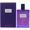 Image de Molinard Eau De Parfum Vanille Vapo 75ml