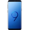 Image de GALAXY S9 64Go BLEU