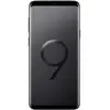 Image de GALAXY S9 PLUS NOIR