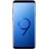 Image de GALAXY S9 PLUS BLEU
