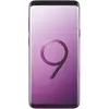 Image de GALAXY S9 PLUS ORCHIDEE