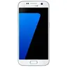 Image de Smartphone Galaxy S7 32 Go Blanc