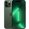 Image de iPhone 13 Pro Max 512Go Vert Alpin 5G