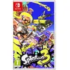 Image de Splatoon 3 Switch