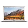Image de MacBook Air 13,3" LED 128 Go SSD 8 Go RAM Intel Core i7 à 2,2 GHz Sur-mesure Début 2015