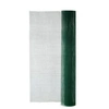 Image de Grillage pour animaux soudé vert, H.1.5 x L.5 m, maille H.12 x l.12.7 mm