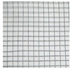 Image de Grillage pour animaux soudé gris, H.1 x L.3 m, maille H.6 x l.6.4 mm