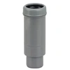 Image de Manchon de dilatation PVC Mâle Femelle D50 L165 - - 3025995