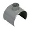 Image de Selle PVC de 100 -110/40 - - 3025994