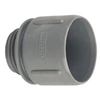 Image de Manchette VIS PVC double Femelle adaptable pour bouchon D40 - - 3027799