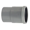 Image de Manchon de dilatation PVC Mâle Femelle D125 L193 - - 3025800