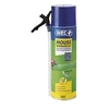 Image de Mousse expansive - 500 ml - NEC