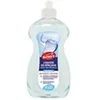 Image de Liquide de rinçage compatible lave-vaisselle ECNESS 500 ml