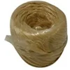 Image de Raphia synthétique beige CORDERIE TOURNONAISE 42/1901 100 g 40 m