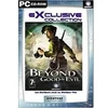 Image de Beyond Good and Evil